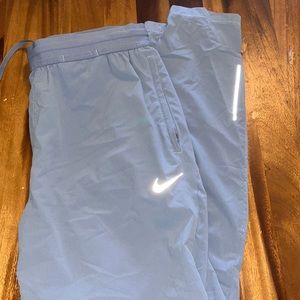 Nike Dri-Fit Joggers